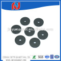 China supplier high quality good after-sales service large ring neodymium magnets